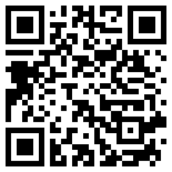 Emuky QR Code