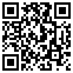tsallast QR Code