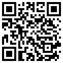 Xcavillate QR Code