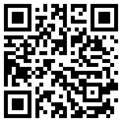 MediaGG QR Code