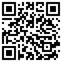 kqlleo QR Code