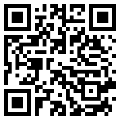 fantom QR Code