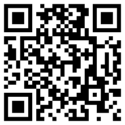mhf QR Code