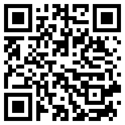 cleanzey QR Code