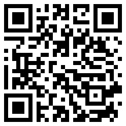 Milllix QR Code