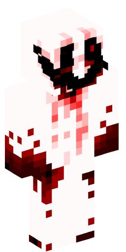 DarkIsMe Minecraft Skin Preview on Minecraft.Co.Com