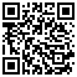 NathansMom QR Code