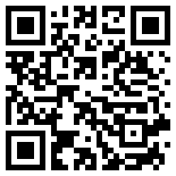imortal_ QR Code