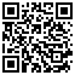 ChipPlays QR Code