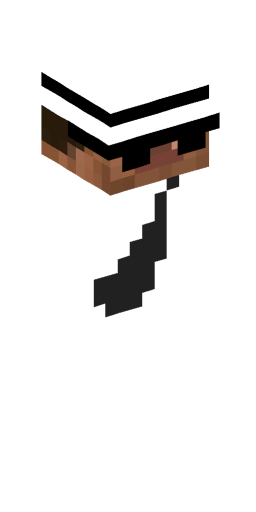 mmk Minecraft Skin Preview on Minecraft.Co.Com