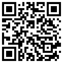 giu08 QR Code