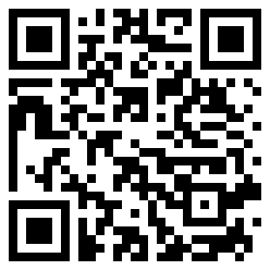 Mikey_ QR Code