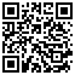 WaffleTheGoblin2 QR Code