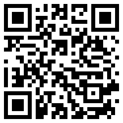 frpdo11 QR Code
