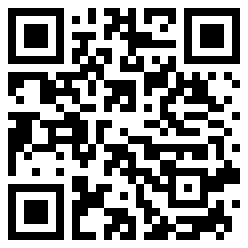 BlueDash_03 QR Code