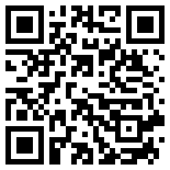 DracoVanReign QR Code