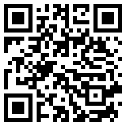 Miss_Leon QR Code