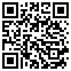 excalibur32 QR Code