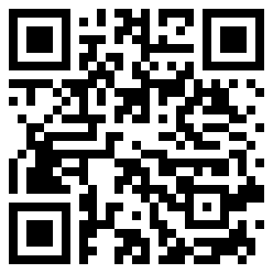 v8dragon QR Code