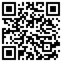 _3869_ QR Code