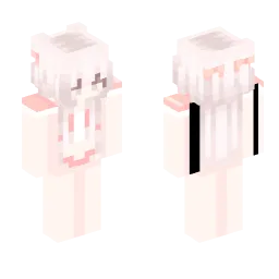 Minecraft Skin #190053