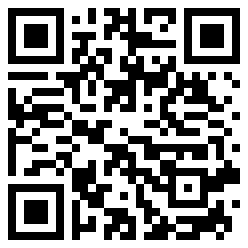 Cr2O7 QR Code