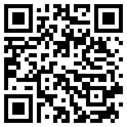 Lordimass QR Code