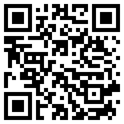 Zanbradthecr3per QR Code