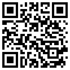 Elesa QR Code