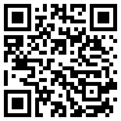 fluffy_hamster QR Code