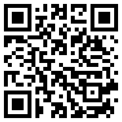 ItsPlearm QR Code