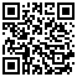 York786 QR Code