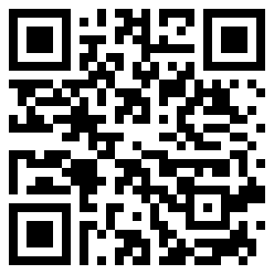 program_data QR Code