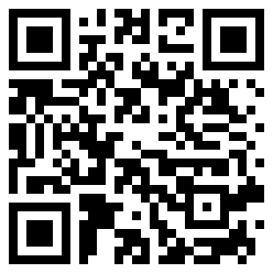 yuandmii QR Code