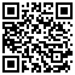 VinnerGamingYT QR Code