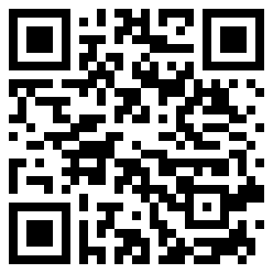_Sellout QR Code