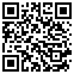Starlifter_ QR Code