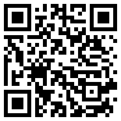 DespairQueen272 QR Code