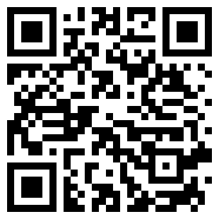 BIitz64 QR Code
