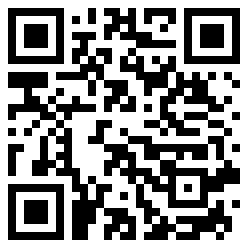 Blitz64 QR Code
