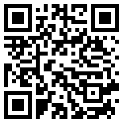 Eleksha QR Code