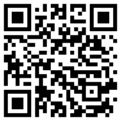 leological QR Code