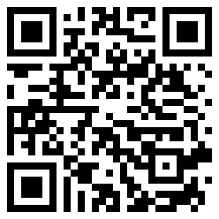Vernon QR Code