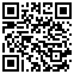 mytvc15 QR Code
