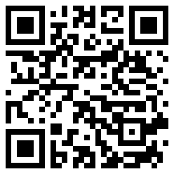 Cubemaster40 QR Code