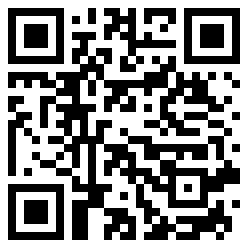 sachiiang QR Code