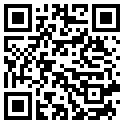 GFH QR Code