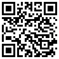 reenom QR Code