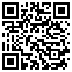 Gangcheori QR Code