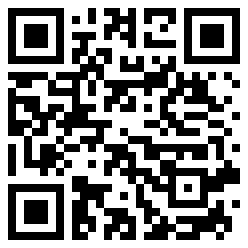 twinkyslayer QR Code